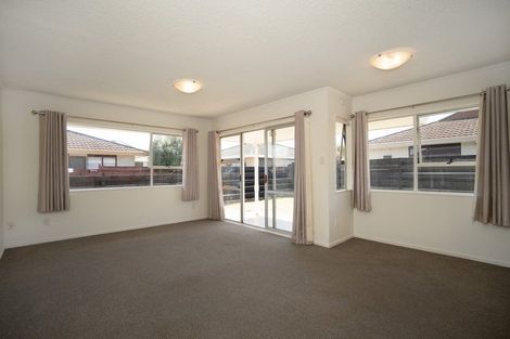 Photo of property in 5/99 Vogel Street, Roslyn, Palmerston North, 4414