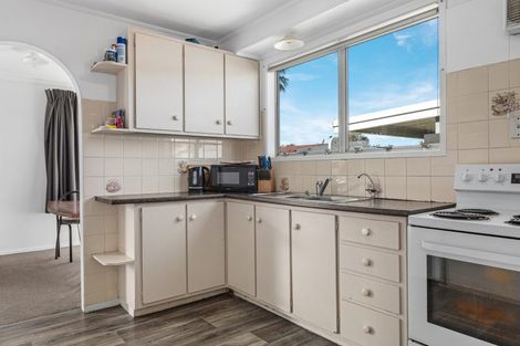 Photo of property in 50a Churchill Street, Whakatane, 3120