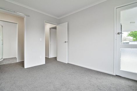 Photo of property in 111a Garnett Street, Raureka, Hastings, 4120