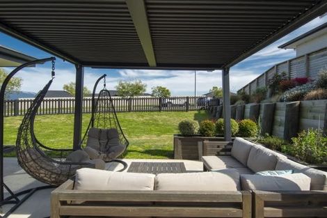 Photo of property in 6 Stingray Drive, Omokoroa, 3114