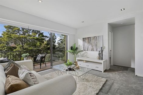 Photo of property in 5/7 The Avenue, Albany, Auckland, 0632
