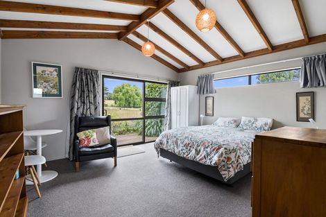 Photo of property in 29 Goddard Road, Tasman, Upper Moutere, 7173