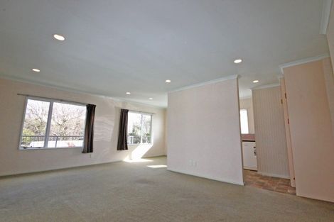 Photo of property in 512 Ruahine Street, Hokowhitu, Palmerston North, 4410