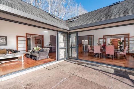 Photo of property in 1270a Dairy Flat Highway, Dairy Flat, Albany, 0794