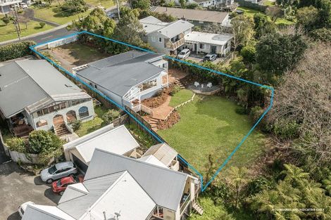 Photo of property in 49 Jaemont Avenue, Te Atatu South, Auckland, 0610