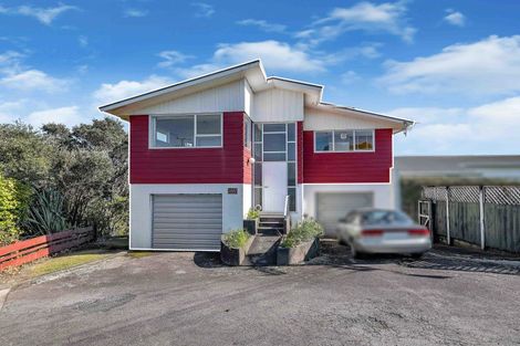 Photo of property in 15a Crownhill Street, Spotswood, New Plymouth, 4310