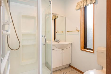 Photo of property in 28b Hamilton Avenue, Ilam, Christchurch, 8041