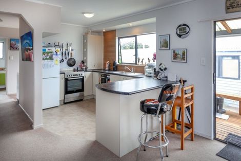 Photo of property in 107 Moa Street, Whangamata, 3620