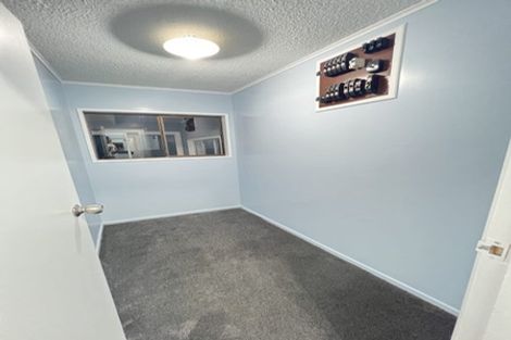 Photo of property in 39 Mclean Street, Wairoa, 4108