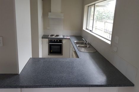 Photo of property in 3 Saint Kilda Place, Fairview Downs, Hamilton, 3214