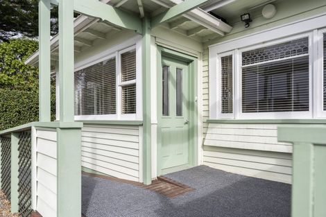 Photo of property in 143 Queen Street, Pukekohe, 2120