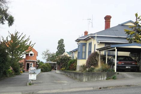 Photo of property in 1/19 Beverley Hill, Maori Hill, Timaru, 7910