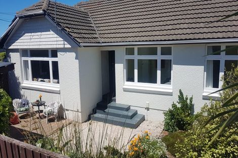 Photo of property in 62 Estuary Road, New Brighton, Christchurch, 8061