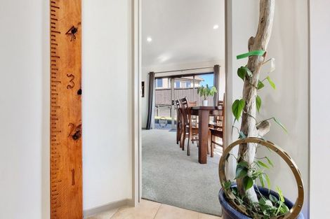 Photo of property in 123 Basley Road, Owhata, Rotorua, 3010