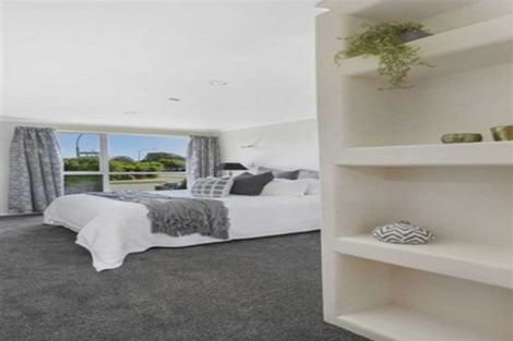 Photo of property in 1/1 Westmorland Place, Bishopdale, Christchurch, 8053