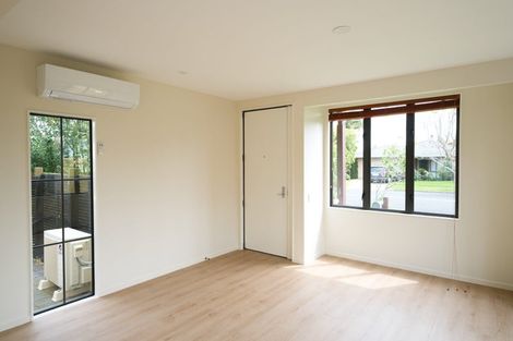 Photo of property in 158 Guys Road, East Tamaki, Auckland, 2013