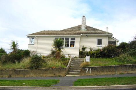 Photo of property in 71 Waimea Avenue, Calton Hill, Dunedin, 9012