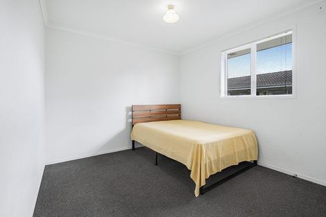 Photo of property in 3/48 Fifth Avenue, Enderley, Hamilton, 3214