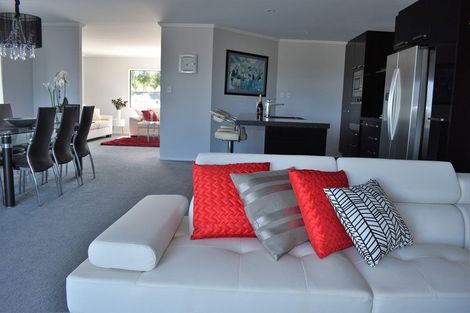 Photo of property in 76 Whatitiri Road, Maungatapere, Whangarei, 0179