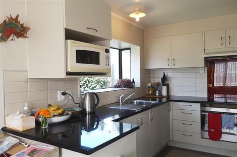 Photo of property in 148 Church Street, Onehunga, Auckland, 1061