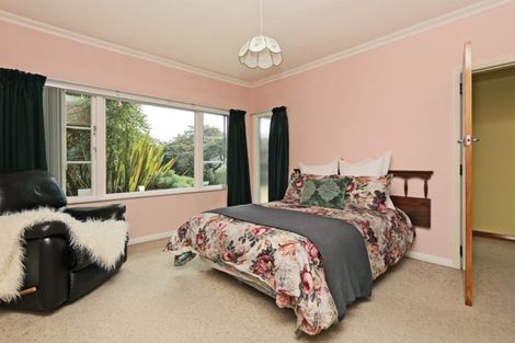 Photo of property in 805 Princes Street, Parkvale, Hastings, 4122