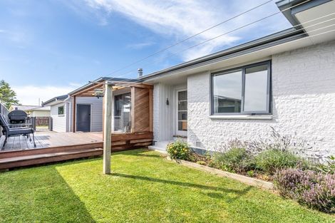 Photo of property in 31 Chesney Place, Heidelberg, Invercargill, 9812