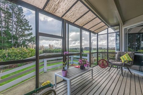 Photo of property in 165 Range Road, Woodville, 4997