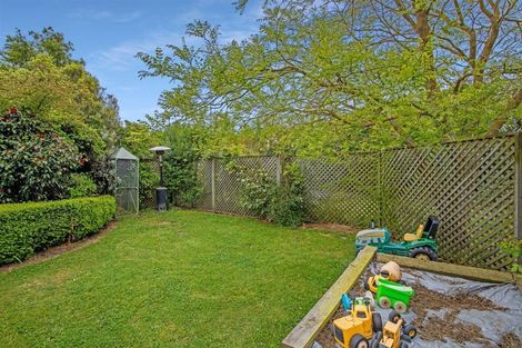 Photo of property in 3/3513 Lincoln Rolleston Road, Rolleston, 7615