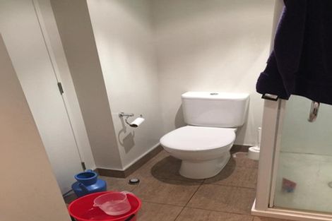 Photo of property in Soho Apartments, 206/74 Taranaki Street, Te Aro, Wellington, 6011