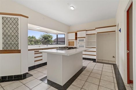 Photo of property in 18 Grace Avenue, Te Aroha, 3320