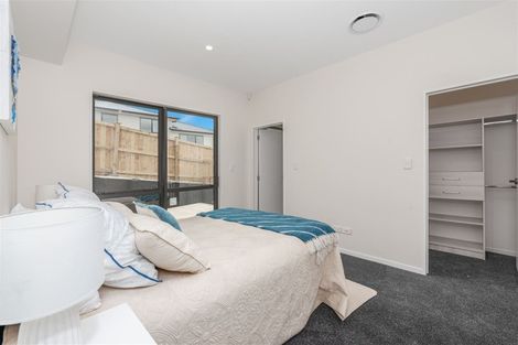 Photo of property in 23 Cirrus Way, Ranui, Auckland, 0612