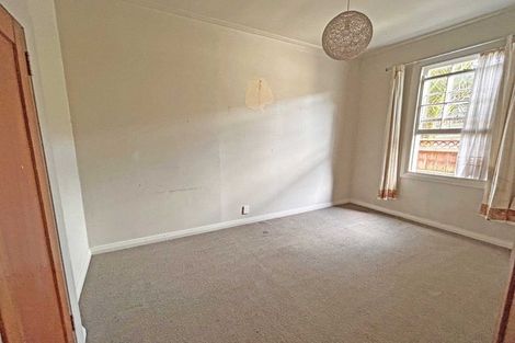 Photo of property in 56 Cook Street, Hamilton East, Hamilton, 3216