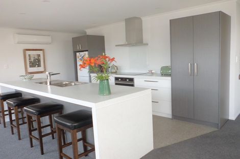 Photo of property in 5 Gammack Street, Temuka, 7920