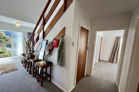 Photo of property in 24 Cheshire Street, Wilton, Wellington, 6012