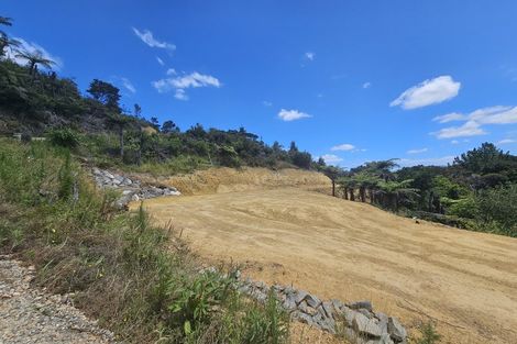 Photo of property in 156 Whangaroa Road, Kaeo, 0478