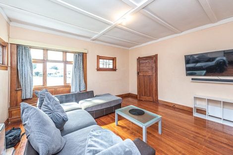 Photo of property in 62 Boydfield Street, Whanganui East, Whanganui, 4500