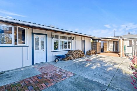 Photo of property in 13 Mills Street, Seddon, 7210