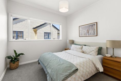 Photo of property in 44 Douglas Mclean Avenue, Marewa, Napier, 4110