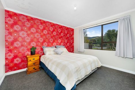 Photo of property in 10 Ngaio Street, Rarangi, Blenheim, 7273