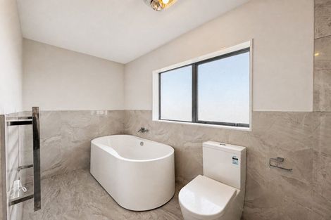 Photo of property in 14a Dryden Avenue, Papatoetoe, Auckland, 2025
