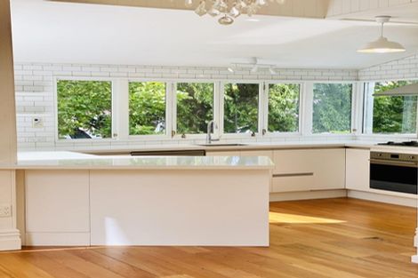 Photo of property in 25 Pompallier Terrace, Ponsonby, Auckland, 1011
