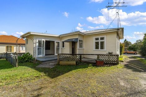 Photo of property in 13 Prospect Street, Putaruru, 3411