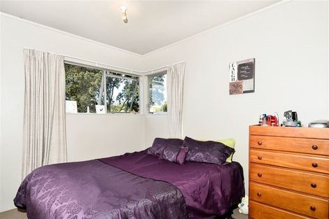 Photo of property in 2/11 Kahika Road, Birkdale, Auckland, 0626