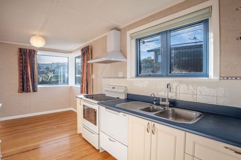 Photo of property in 27 Hillary Street, Liberton, Dunedin, 9010