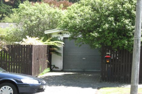 Photo of property in 44 Van Asch Street, Sumner, Christchurch, 8081