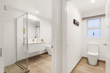 Photo of property in 33 Excelsa Place, Papamoa Beach, Papamoa, 3118