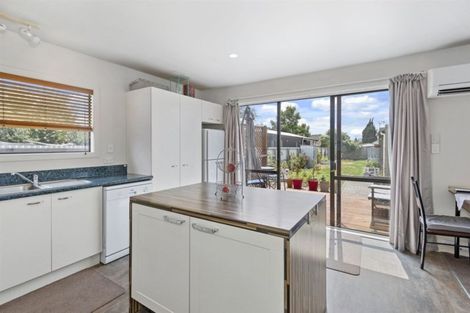 Photo of property in 69 Pages Road, Linwood, Christchurch, 8062