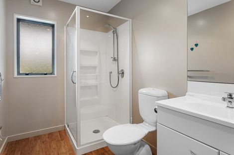 Photo of property in 11 Manuka Terrace, Duvauchelle, 7581