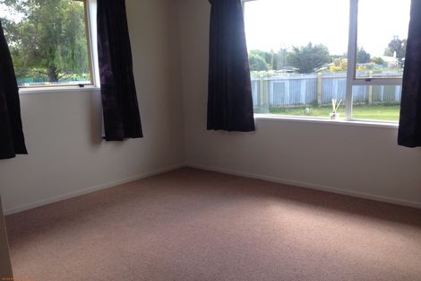 Photo of property in 8-14 Milford Street, Waimate, 7924