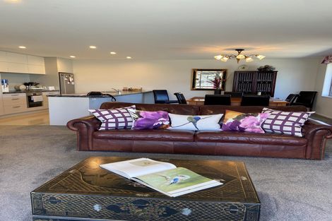 Photo of property in 20 Awanui Avenue, Te Kauwhata, 3710